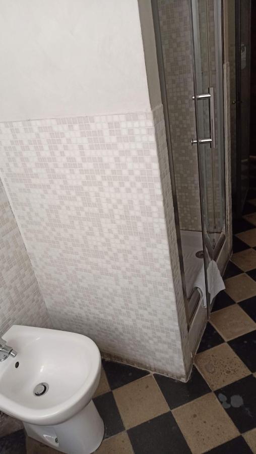Relais Corso Storico Bed and Breakfast Πίζα Εξωτερικό φωτογραφία