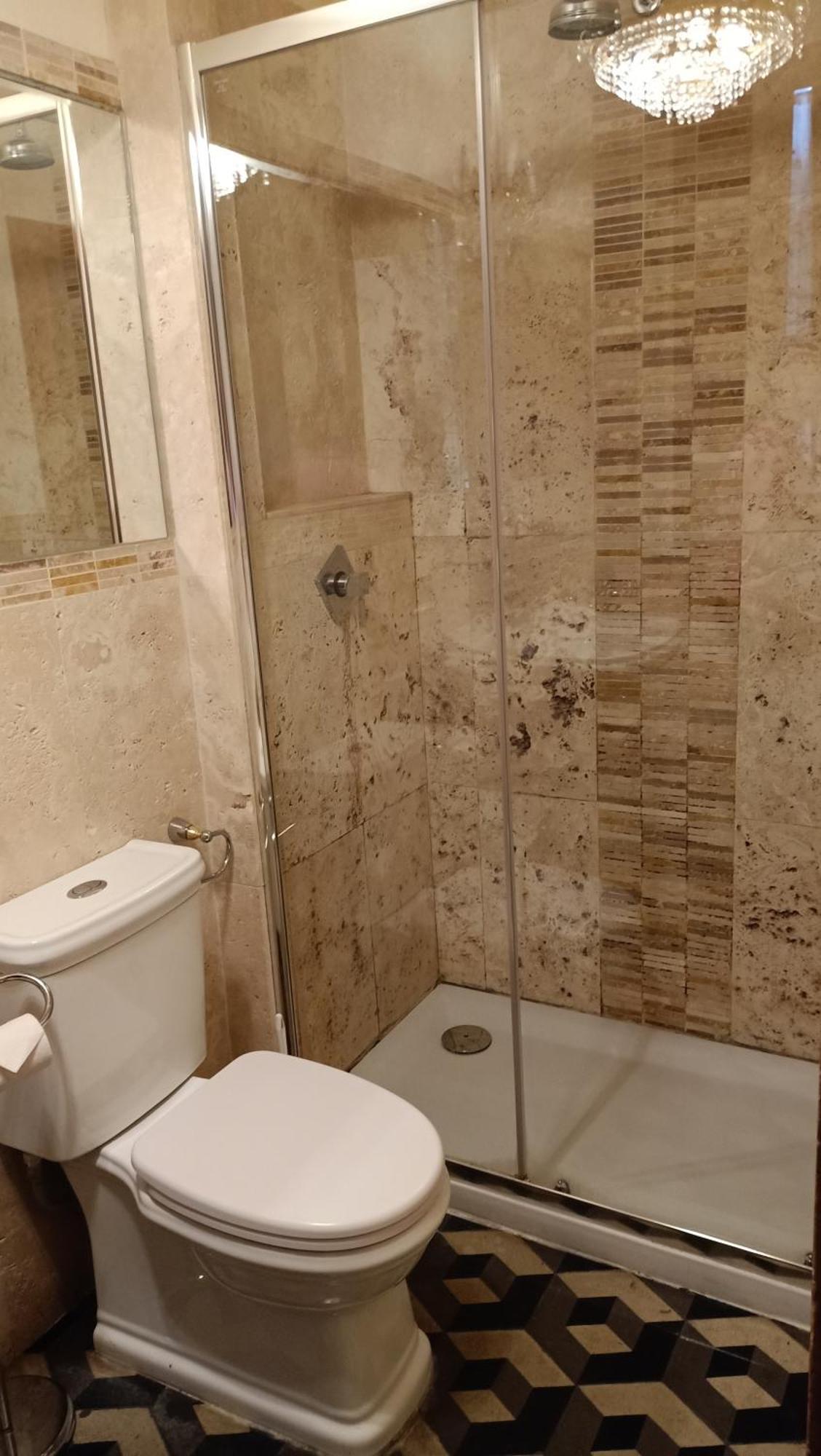 Relais Corso Storico Bed and Breakfast Πίζα Εξωτερικό φωτογραφία