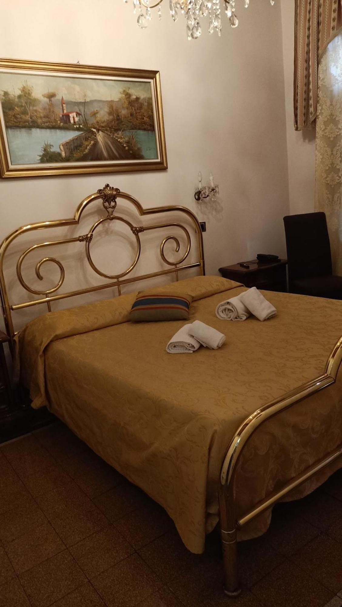 Relais Corso Storico Bed and Breakfast Πίζα Εξωτερικό φωτογραφία