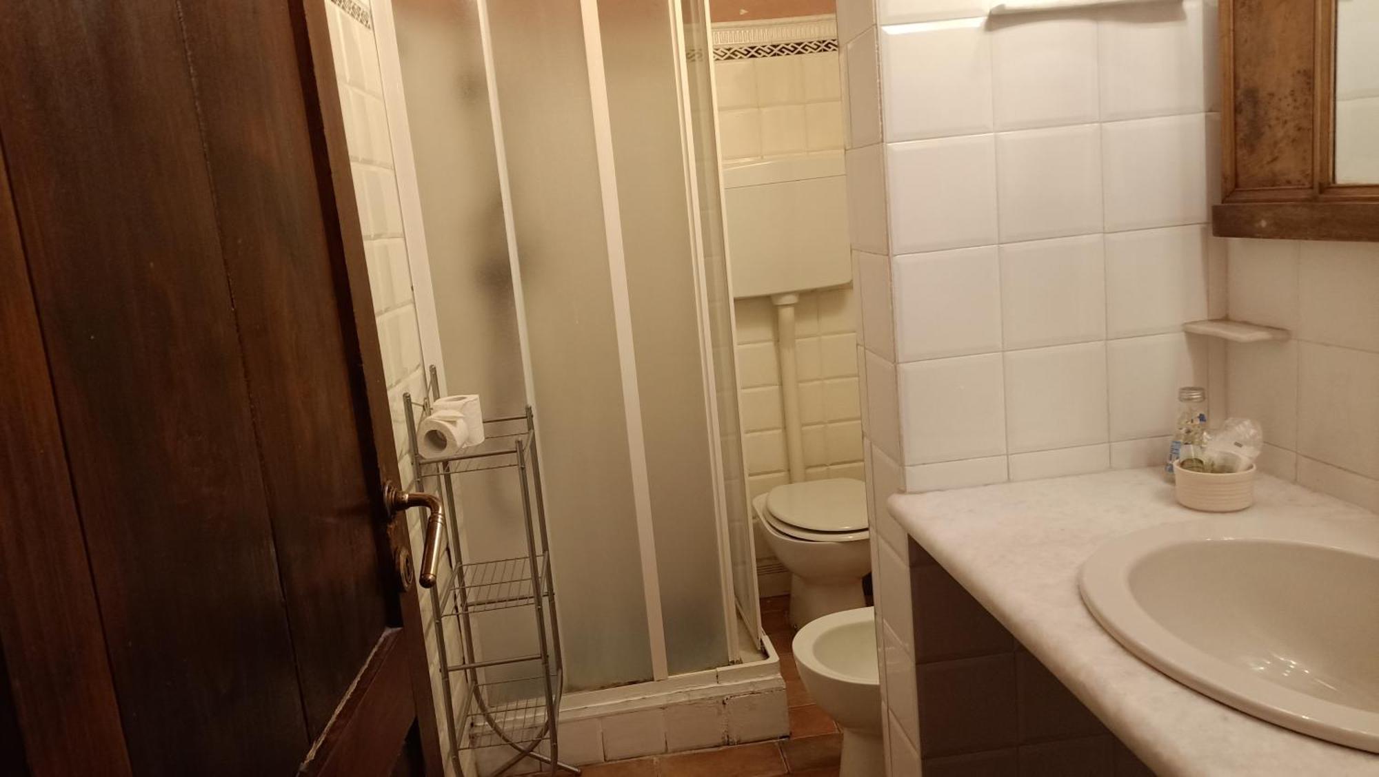 Relais Corso Storico Bed and Breakfast Πίζα Εξωτερικό φωτογραφία
